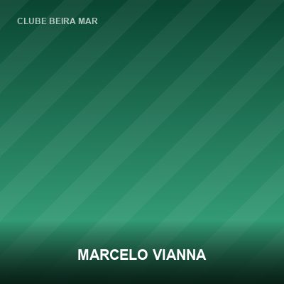 Marcelo Vianna