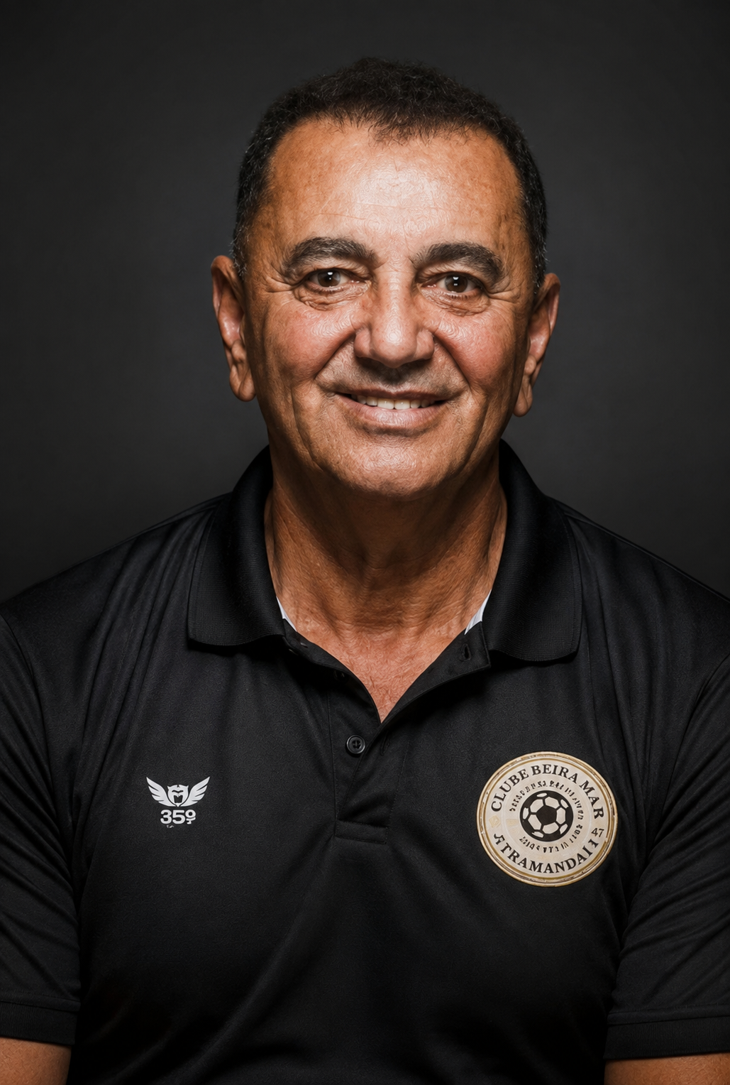 Hélio Alves Coelho