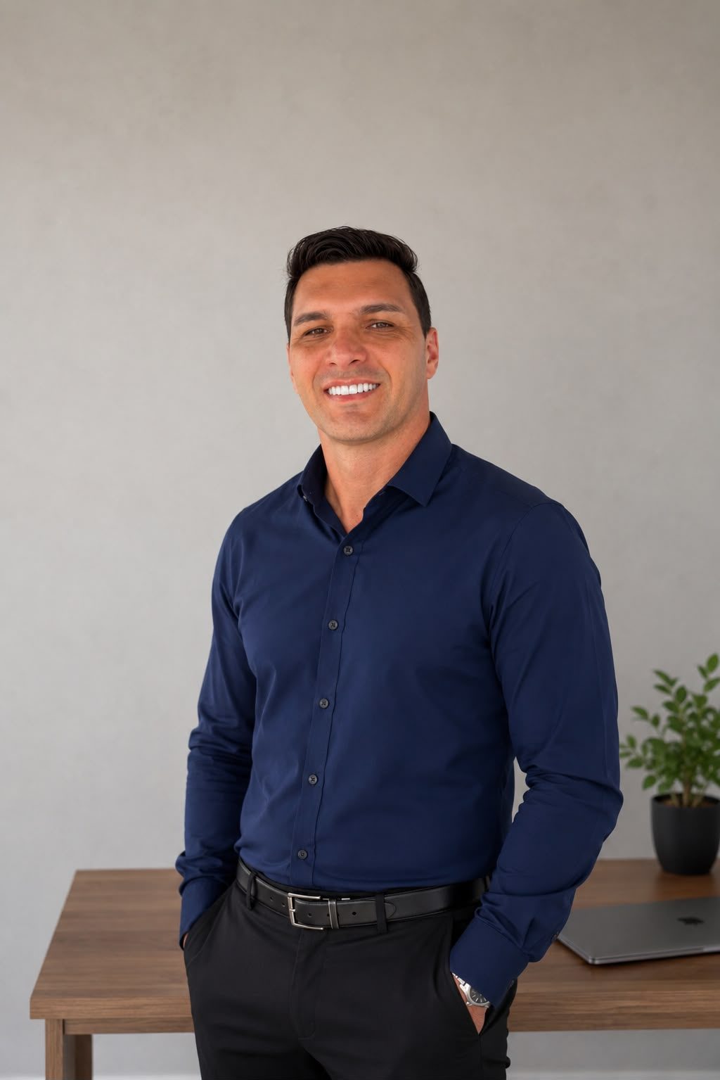 Vilson Motti Lopes Júnior