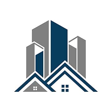 Imobiliária Costa Sul