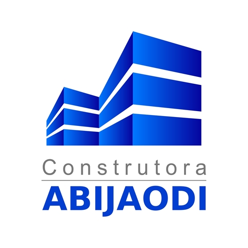 Construtora Tramandaí