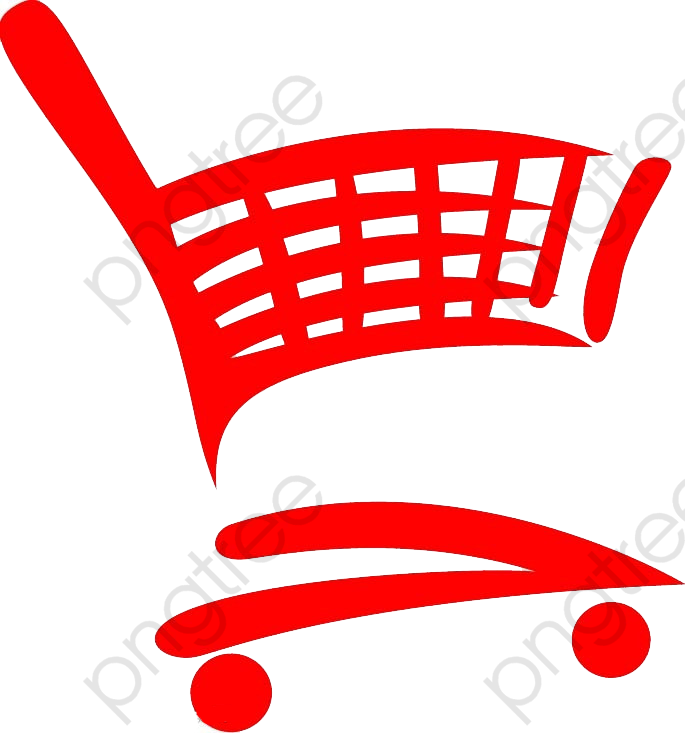 Litoral Supermercados