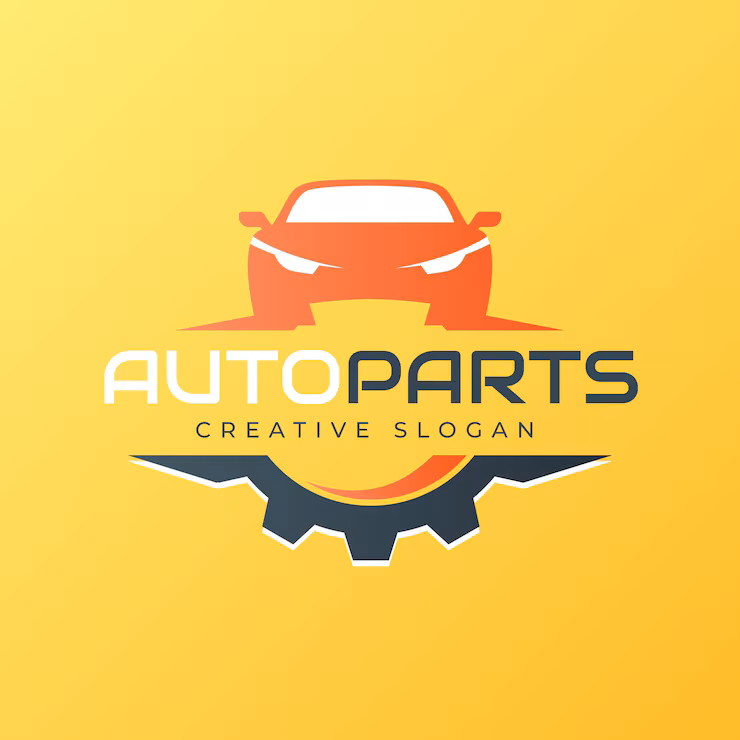 Auto Peças Beira Mar